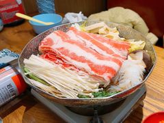 -凤凰汇购物中心