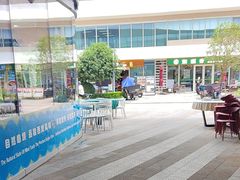 -福巷湘食小馆·猛火现炒(上海首店)