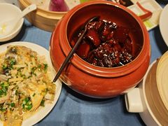 -宴周康·精致江浙菜(周浦店)