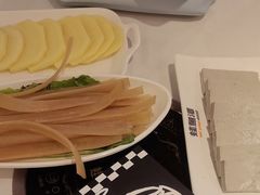 -蛙鱼潭美蛙鱼头(时代天街店)