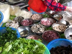 -广场正宗原汁薏米店