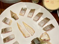 -揽季锅物会·海鲜姿造(五四路店)