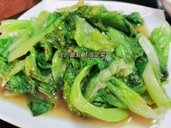 -东北酱骨头馆(蓁巷店)