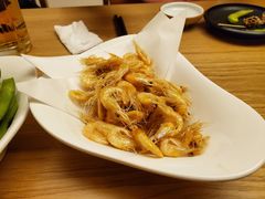 -一本钓鲔鱼屋