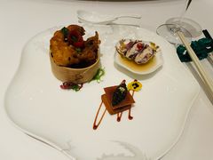 -誉珑轩