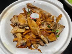 -临家闽南菜(环岛路店)