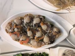 -良兴火锅