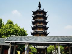 -红梅公园