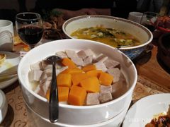 -大鸭梨烤鸭店(光彩店)