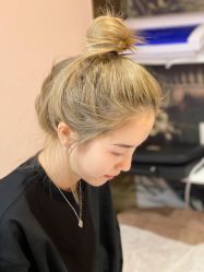 -本小姐美学·半永久纹眉野生眉