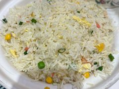 -老西门·常州菜(新区店)
