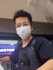 -付军剪艺