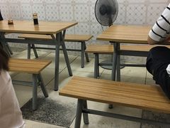 -荣巷小馄饨(荣巷店)
