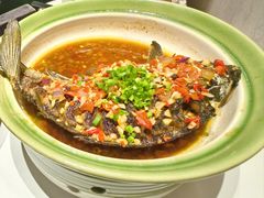 -费大厨辣椒炒肉(沙河万达店)