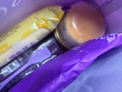 -GANSO元祖食品(未来路店)