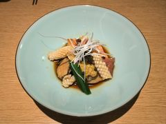 -阿吾罗·月咏精致日料(港汇恒隆广场店)