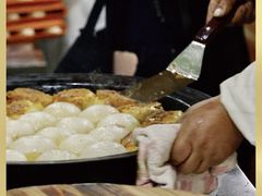 牛肉煎包-牛煎里牛肉煎包淮南牛肉汤(广东路店)