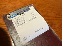 -BHC炸鸡(明洞总店)