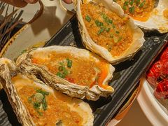 -金陵暴走小龙虾(南京总店)