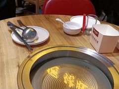 -好彩猪肚鸡(正弘城店)