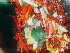 -三哥田螺(北书院街店)