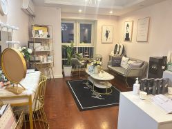 -演员的秘密·皮肤管理