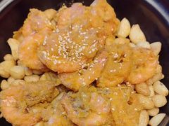 -苏州人家·精致苏帮菜(斜塘店)