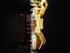 -溪口-滕头旅游景区