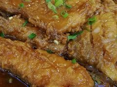 -北塘海鲜·天津菜(大光明桥旗舰店)