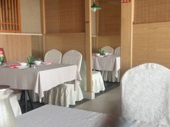 -渝信川菜(南滨店)