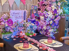 -一沙一城·岩烤牛扒(深圳首店)