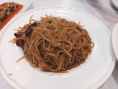 -蜀阳餐厅·金牌水煮鱼