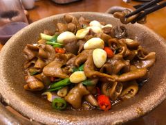 -颐朵佳宴(金丰商业广场店)