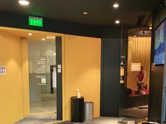 -超级猩猩健身·私教(上海体育场店)