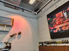 -Blac+Blac(中海环宇荟店)