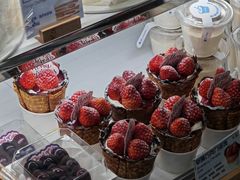-夏佐CHASEL(横店康庄路店)