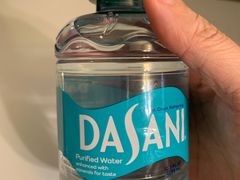 -麦当劳(新王府井店)