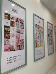 点击看大图 -芭迪高端儿童摄影(精选店)