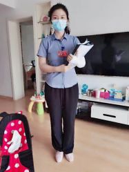 -骄阳兰多产后修复(徐东旗舰店)