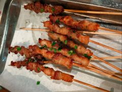 -长沙文和友(海信广场店)