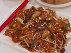 -金时代顺风大酒店(临港百联店)