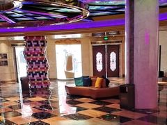 -皓声音KTV(新景店)