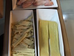 -傣妹火锅(狮子桥店)