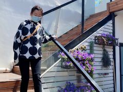 -素心小筑(后沙裕镇店)