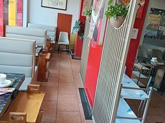 -潮汕美牛肉丸火锅店(天宁寺店)