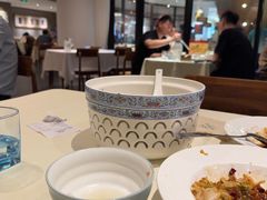 -南门小馆·清真(国贸商城店)