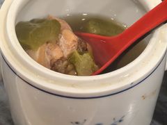 -紫金食坊(江南西路店)