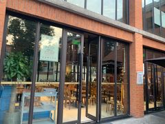 -66梧桐院·天平邻里汇(乌鲁木齐南路店)