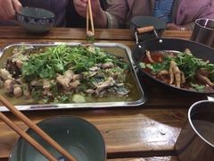 iphone_upload_pic-郑姐私房菜•家常菜