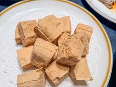 普宁豆腐-吴记富苑(朝阳店)